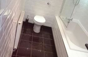 Alexandra Heights Apartments - Foto 8