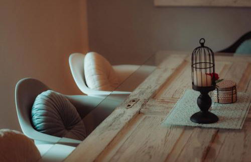 Ferienhaus Rustika - Foto 8