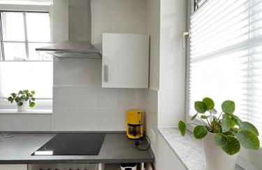 Zwei-Zimmer-Wohnung - Foto 4