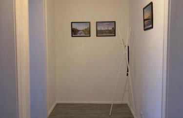 Ruhrpott Apartment Zentral - Foto 51