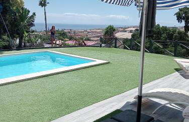 Sunset and Oceanview 1 Bedroom Apartment With Shared Pool - Foto 31