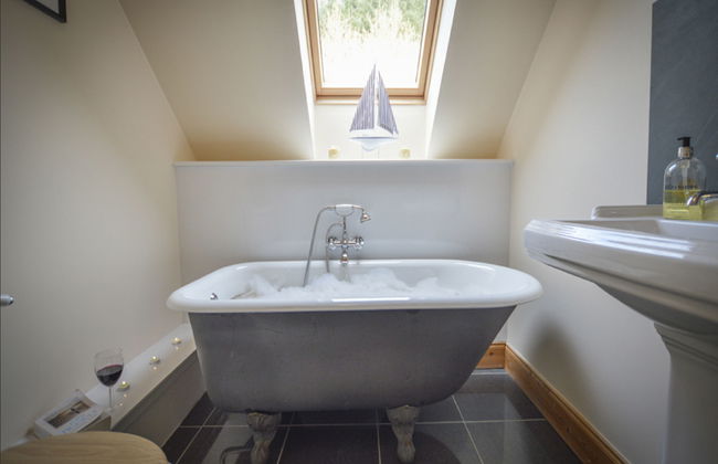 Feochan Bheag - Foto 5