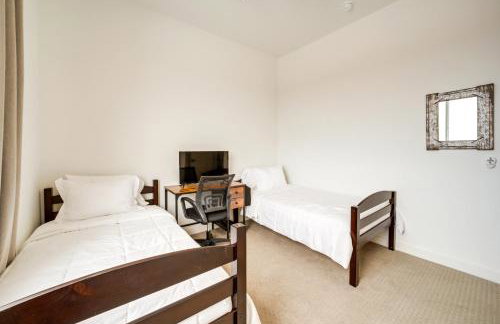 Hikers Retreat with Furnished Patio in Rimrock! - Foto 22