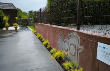 Algar Carnota - Foto 11