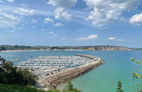 Cap Morgat - Foto 16