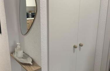 Rincón Santa Eulalia. Parking y Desayuno incluido. - Foto 16