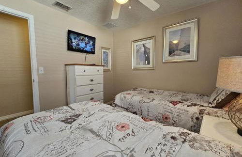 4 bedroom and 3 bath home in the highly rated community of Solana! - Photo 21