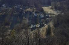 Casa tra i boschi - Foto 32