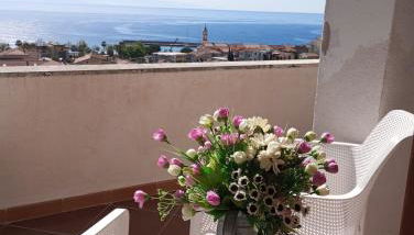 Scario house - Foto 4