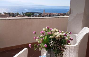 Scario house - Foto 4