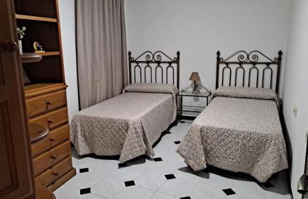 Casa El Villa - Foto 10