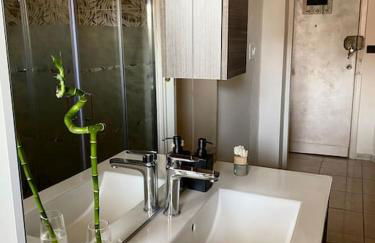 La Ramblé - Foto 42