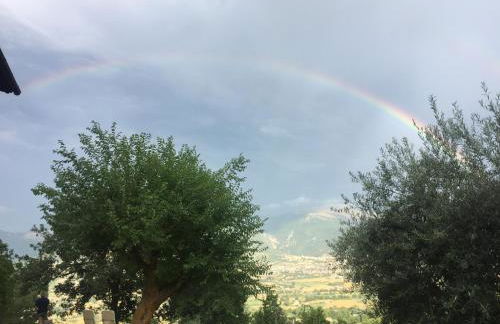 Casale degli ulivi - Foto 21