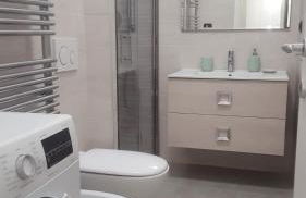 MM House Apartment Tortona - Foto 20