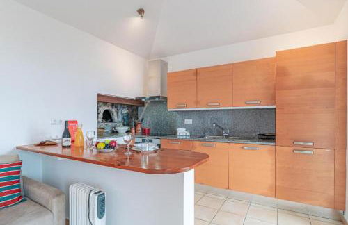 Quinta Mar - Photo 26