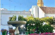 EsteponaCies - Photo 45