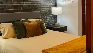 Pittsburgh's South Side 3BD 2 miles to PNC park - Foto 2