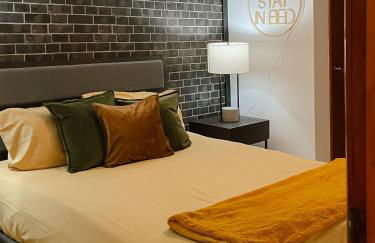 Pittsburgh's South Side 3BD 2 miles to PNC park - Foto 2