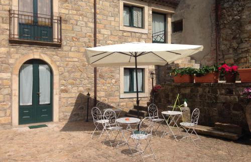 La Carretteria Guest house - Foto 8