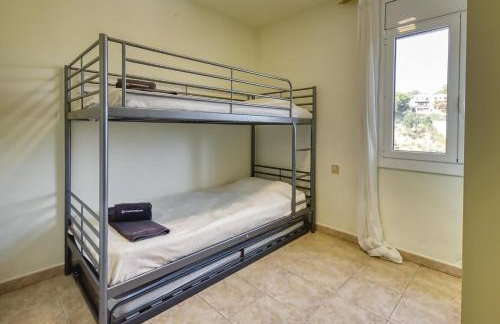 Costacabana - Villa Nicky - Photo 9