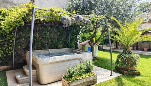 Casa Rustica con giardino - Foto 4