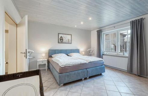 Beautiful Apartment In Neukirchen - Foto 8