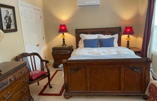 George Jones Fan Studio - Foto 12