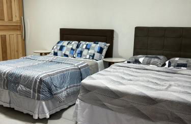 Urubici Casa Copacabana - Foto 11