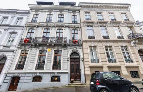 Briller Gewölbe - Foto 23