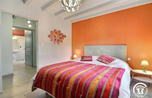 L'oree des mers - Foto 29