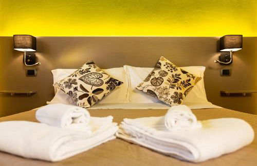 Agriturismo AgrileisureTime - Photo 30