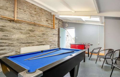 4 Bed in Llanrwst oc-52111 - Foto 26