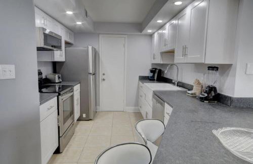 El Matador 455 - FREE TICKETS!! Your stay includes free tickets to many area attractions! - Foto 2