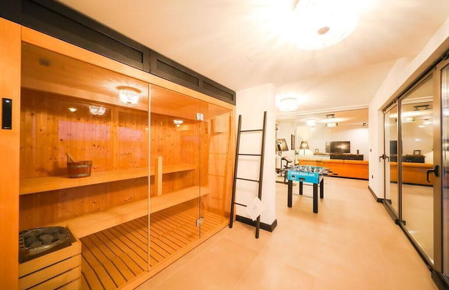 Villa Petra - Foto 26