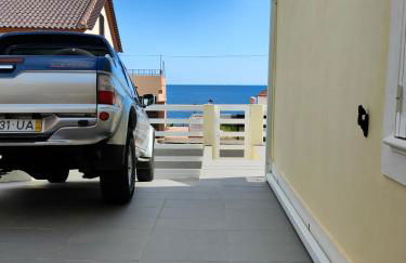 Alojamento dos cagarros - Foto 21