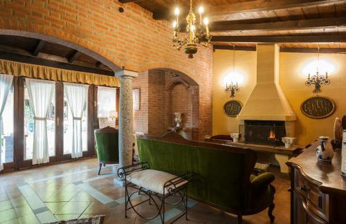 Podere Sant'Angelo - Photo 50