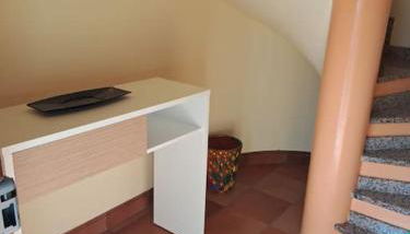 Betty House. - Foto 5