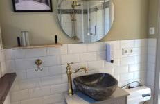 Lake House Woffelsbach - Photo 21