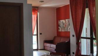 A TERRACE ON THE PARK - Foto 4