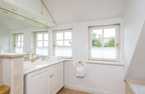 Leuchtturmblick-Sued - Foto 17