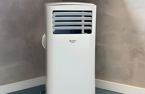 Guarapari Center Aparts - Vista - Ar - Lava e Seca - Photo 72