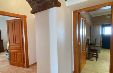 Casa do Lagarto - Foto 25