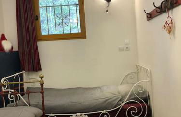 La Boissette d’en O - Photo 13