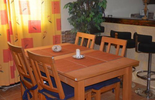 Casa de desierto - Foto 37