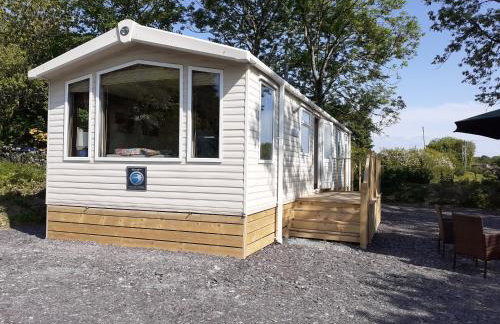 Swifts Nest - Foto 1