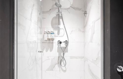 Numa Frankfurt Bloc - Foto 74