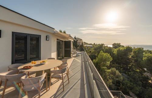 Villa Sunset - Photo 35