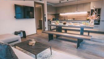 LIVALPIN View - Foto 2