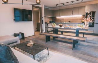 LIVALPIN View - Foto 2