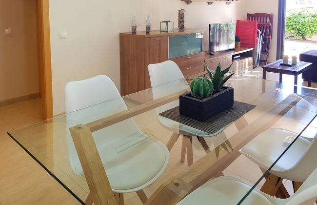 Vila del Far - Foto 3